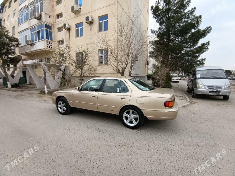 Toyota Camry 1995 - 70 000 TMT - Türkmenabat - img 1