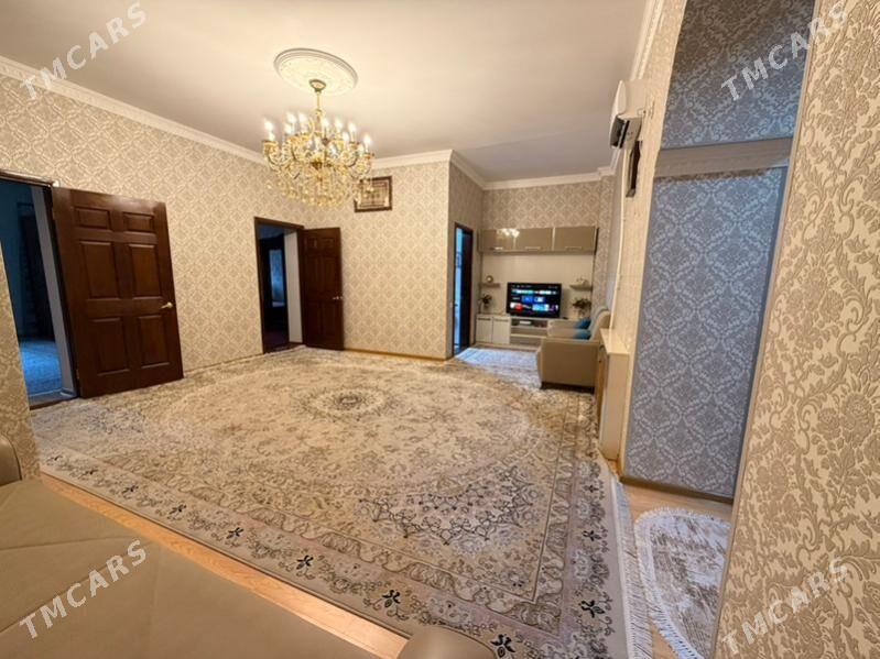 satlyk jay - Aşgabat - img 1