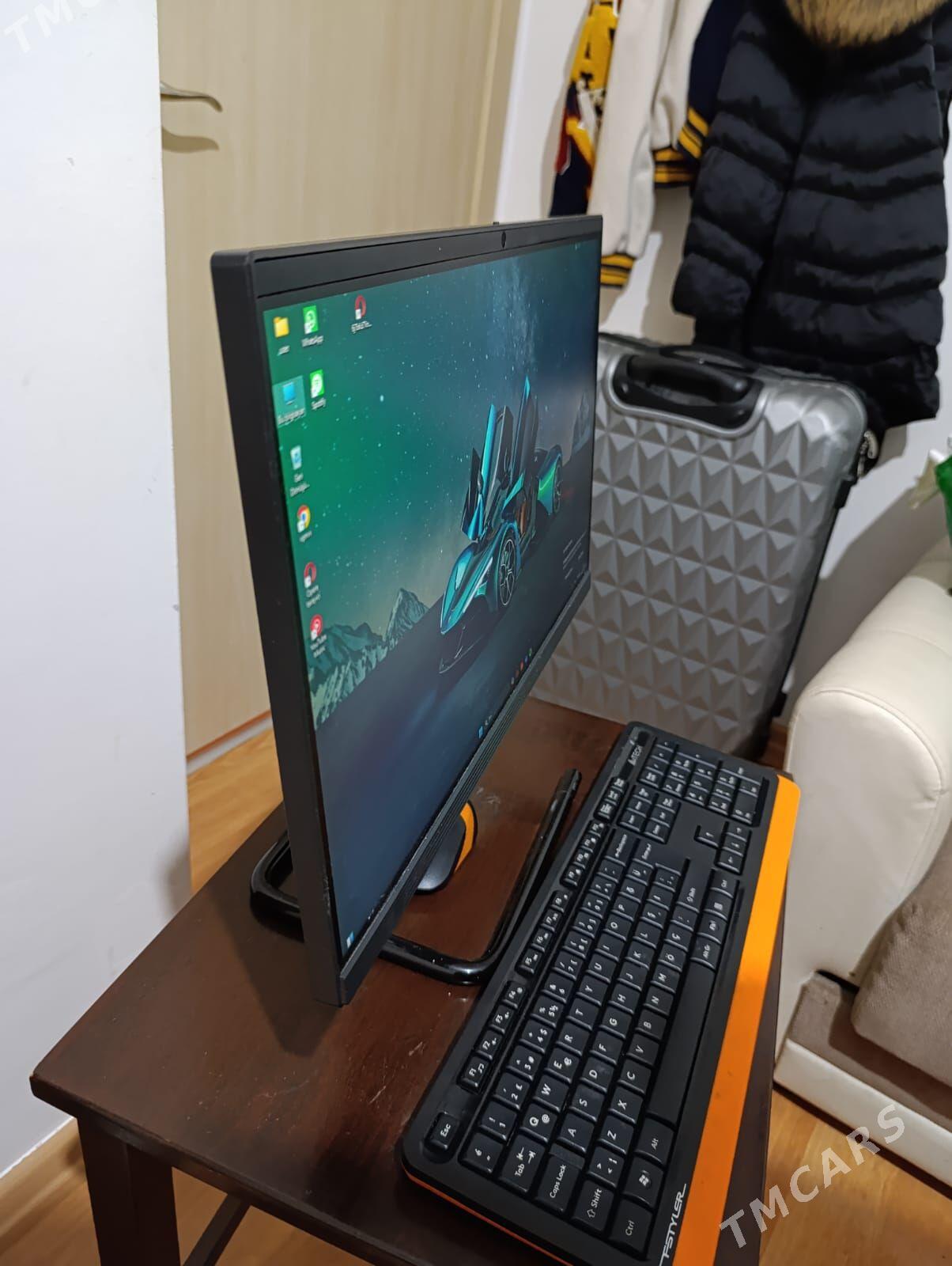 Lenovo - Фарап - img 1