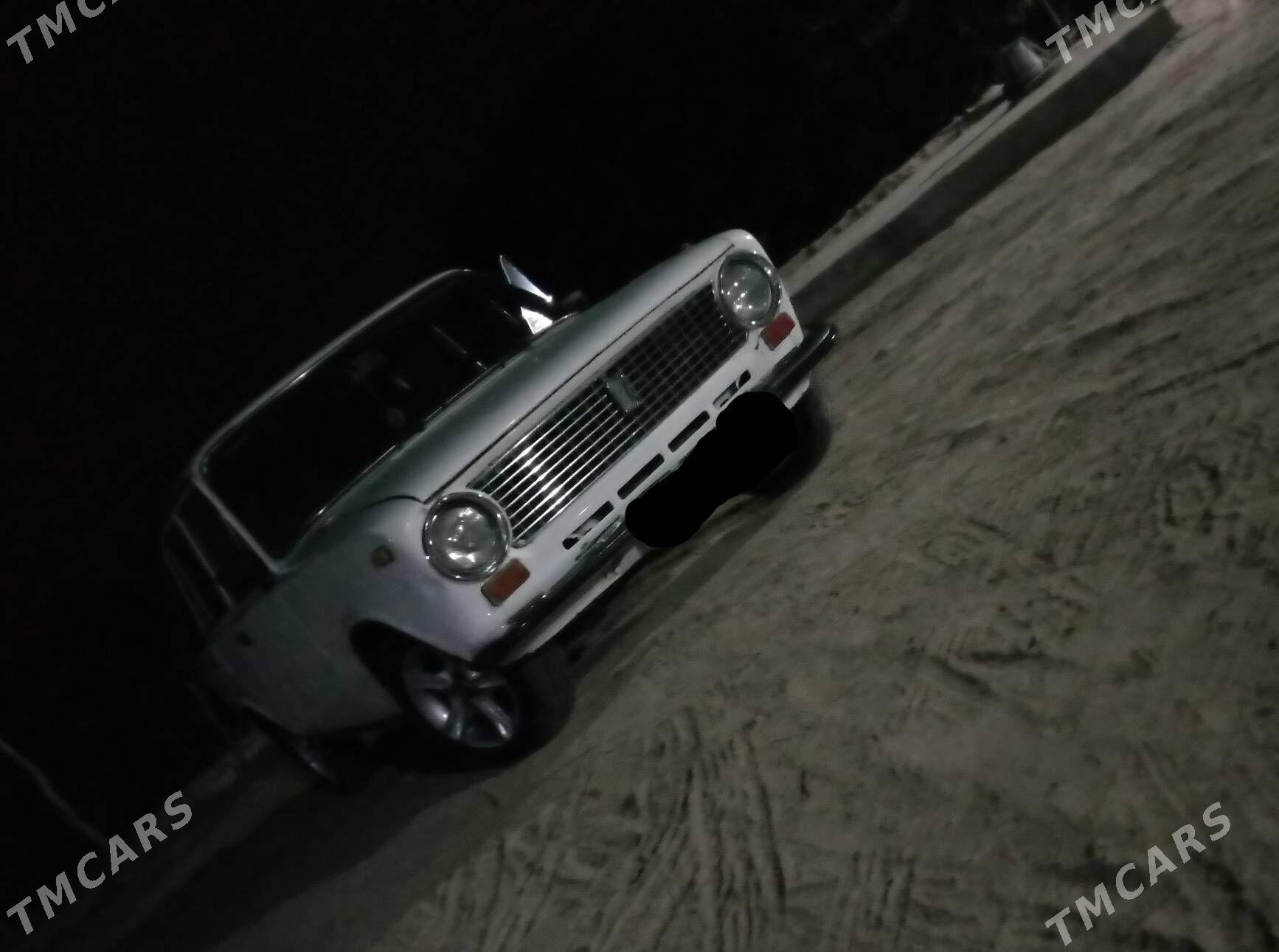 Lada 2104 1986 - 32 000 TMT - Murgap - img 1