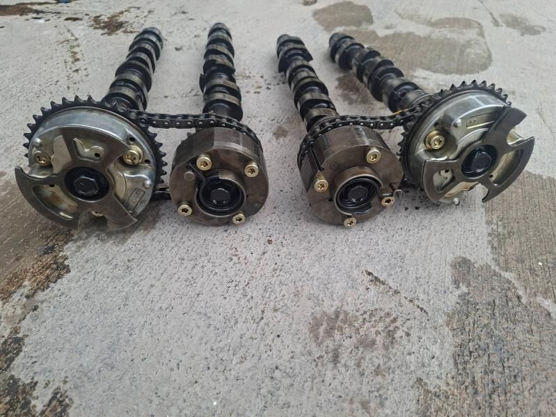 wanus 3,5 kamri 600 TMT - Ашхабад - img 1