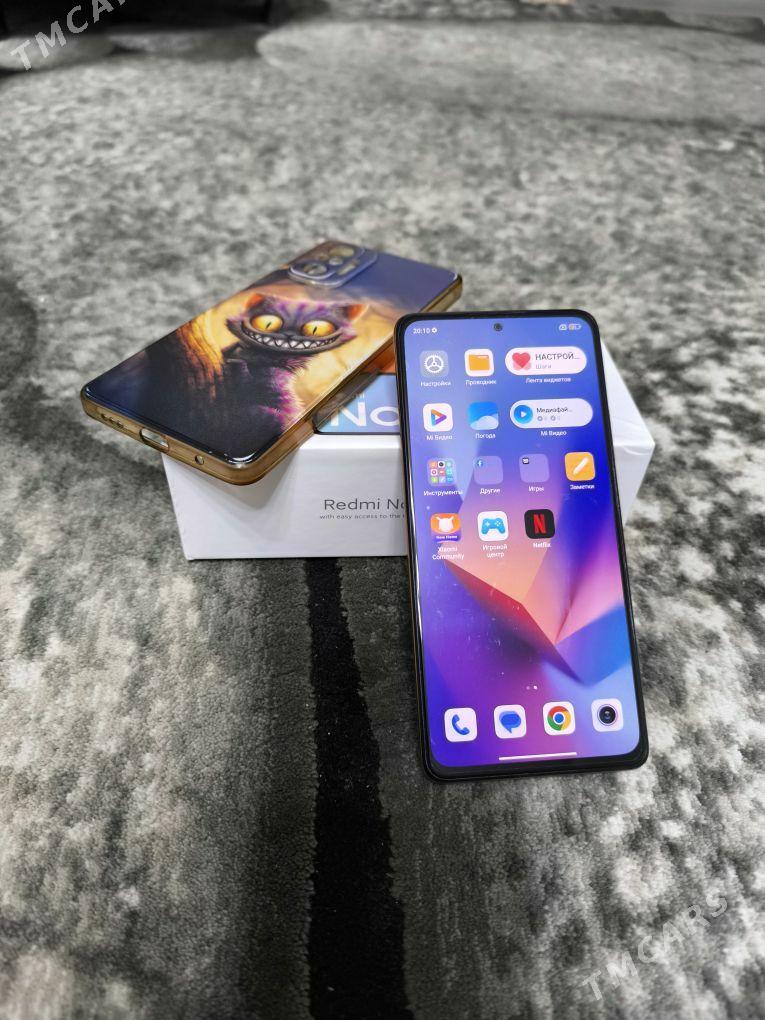 Xiaomi Redmi Note 13Pro 6/64 - 30 мкр - img 1