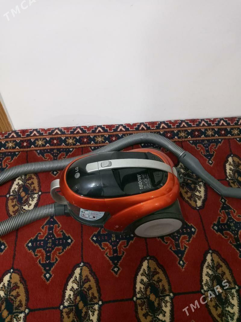 palisos  plesos плесос - Aşgabat - img 1