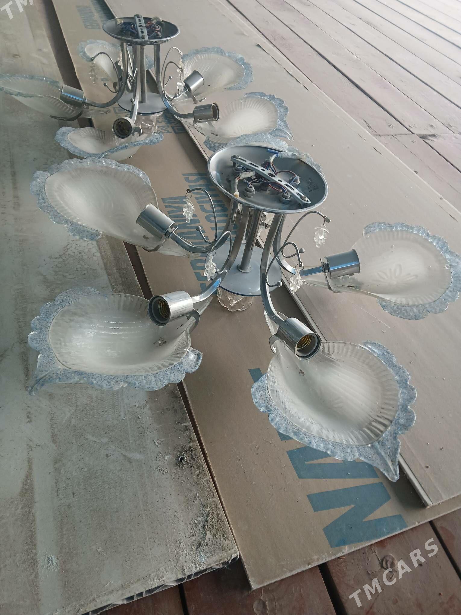 lustura - Gökdepe - img 1