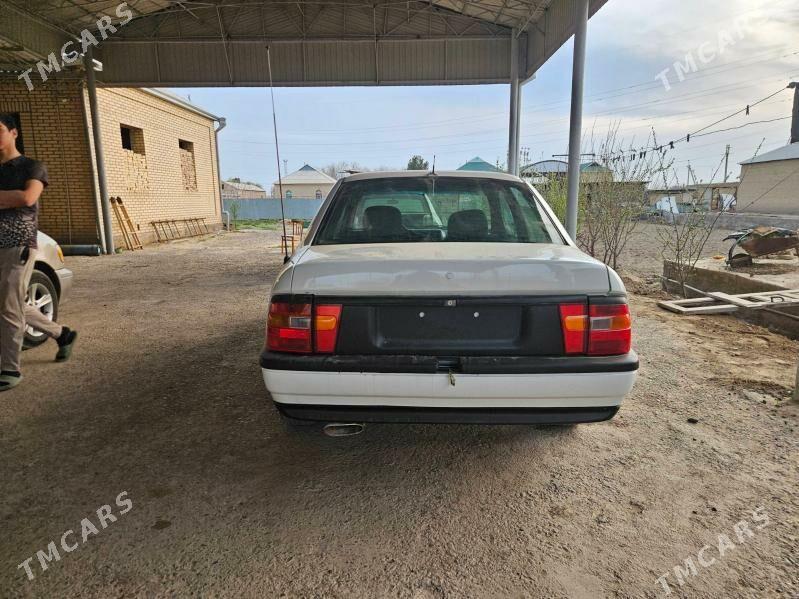 Opel Vectra 1992 - 35 000 TMT - Mary - img 1
