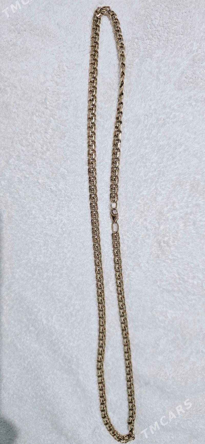 50 lik kardinal gyzyl - Mary - img 1