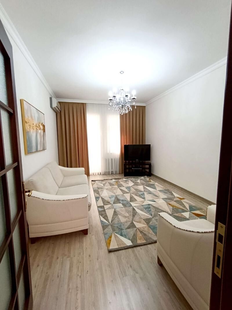 МИР 4 АРКАЧКА MIR 4 ЮБИЛЕЙНАЯ - Parahat 4 - img 1