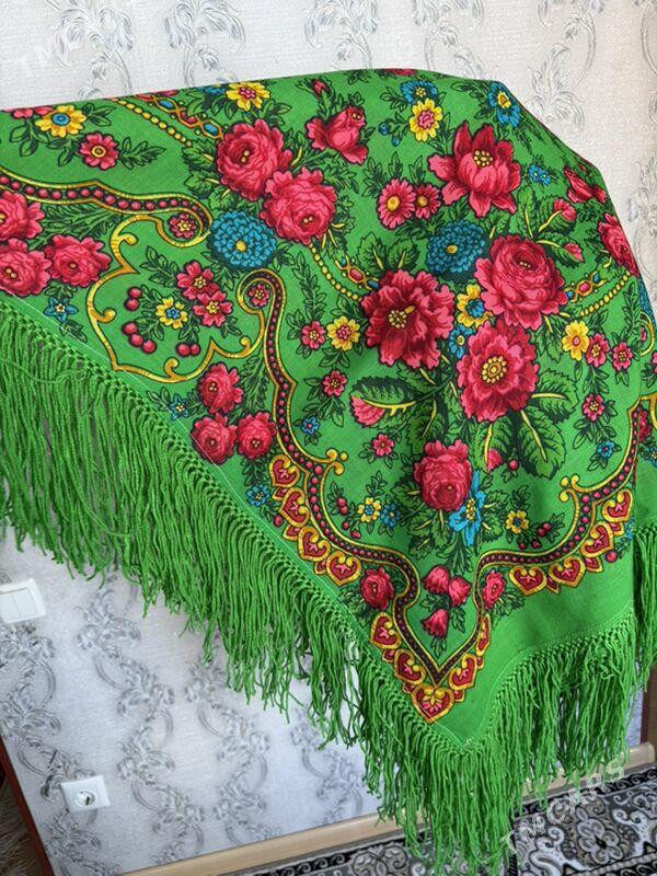 чаргат гадым - Türkmenbaşy - img 1