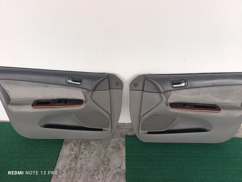 Opçilka 2 200 TMT - Гёкдепе - img 1