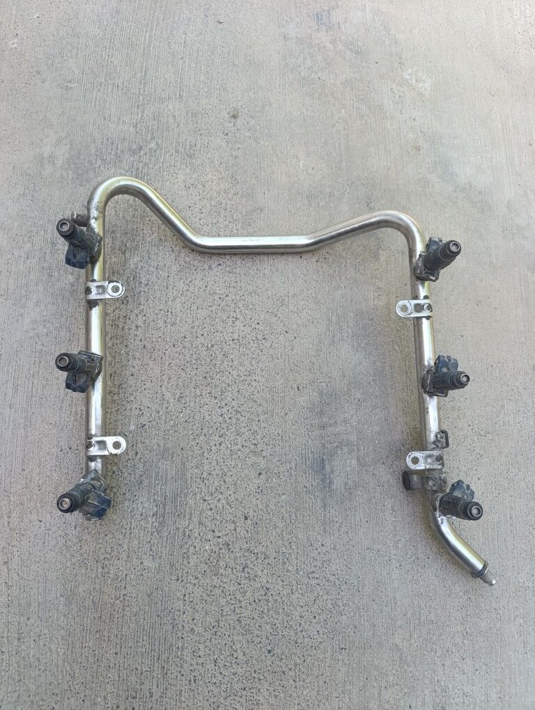 Farsunka 350 TMT - Ашхабад - img 1