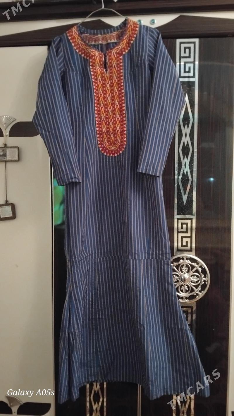 tara keteni - Ёлётен - img 1