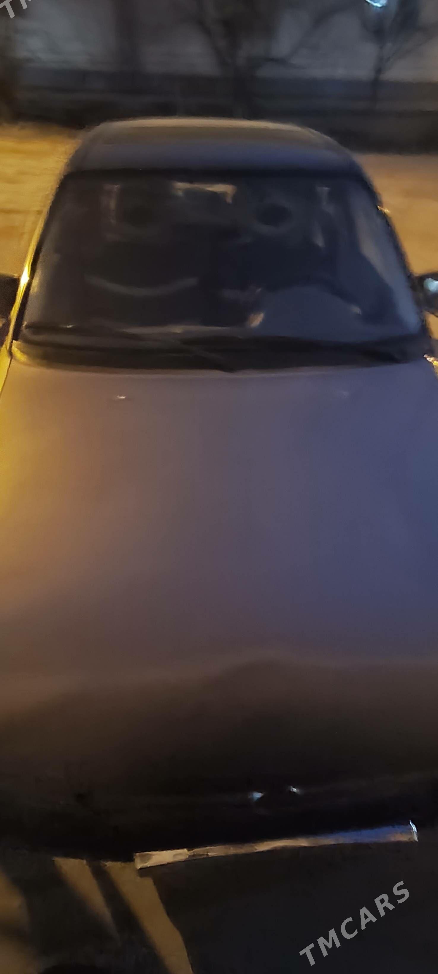 Opel Astra 1992 - 35 000 TMT - Daşoguz - img 1