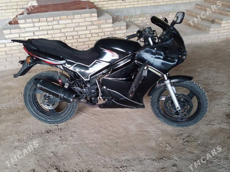 Fekon FK200-14G 2021 - 27 000 TMT - Halaç - img 1