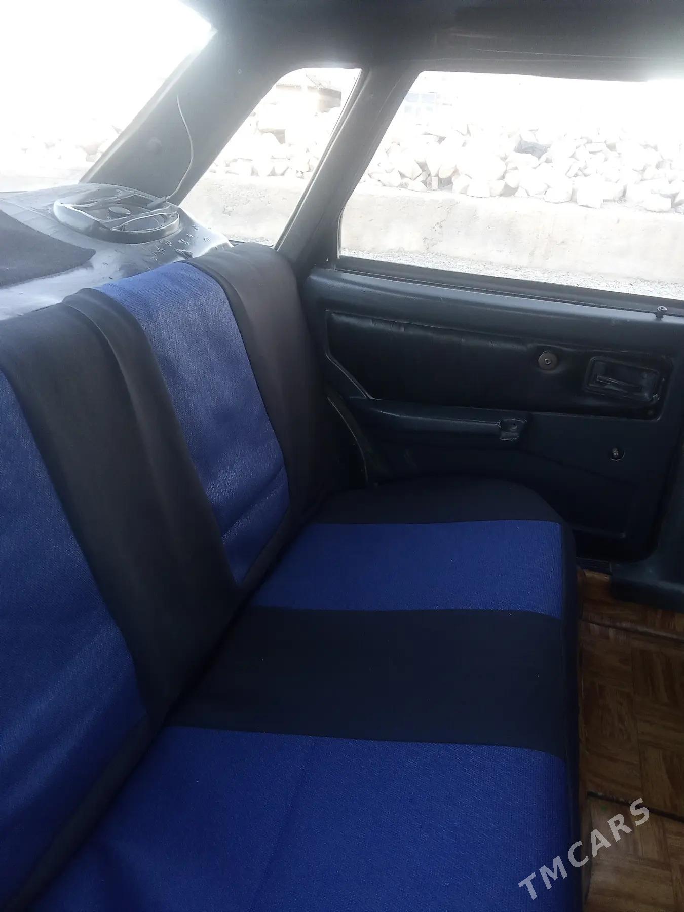 Lada 21099 2004 - 30 000 TMT - Gyzylarbat - img 1