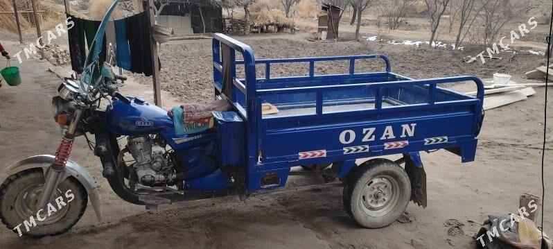 Fekon FK200-14G 2014 - 14 000 TMT - Saýat - img 1