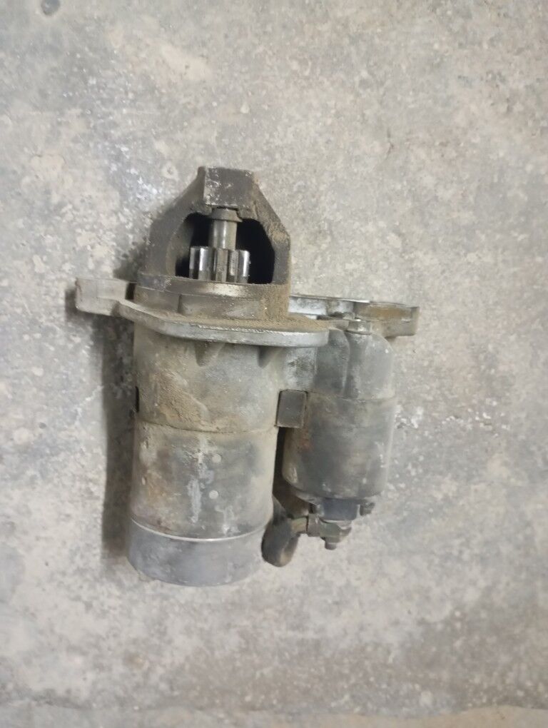 Istatyr 200 TMT - Балканабат - img 1