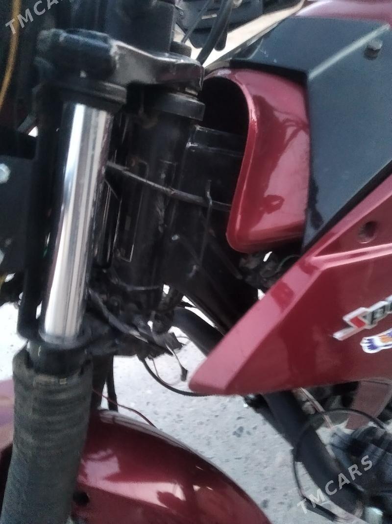 Fekon FK200-14G 2023 - 26 000 TMT - Dänew - img 1