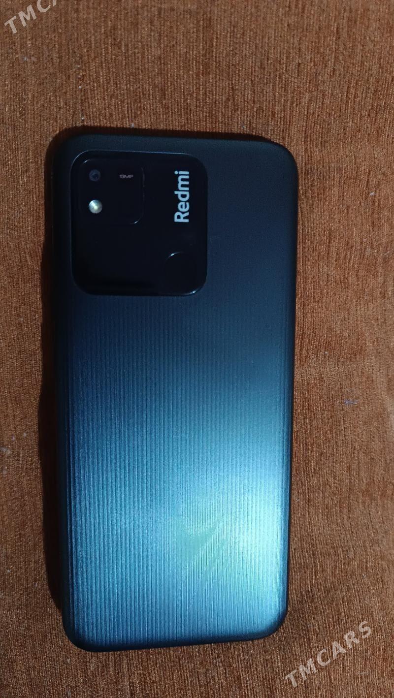 редми 10А - Türkmenabat - img 1