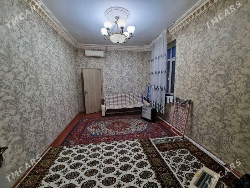 Arenda 30mkr 1komnat - 30 мкр - img 1