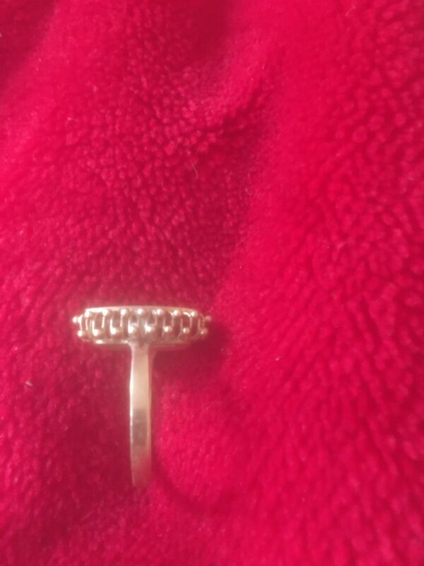 йузук 40 айвк - Ашхабад - img 1