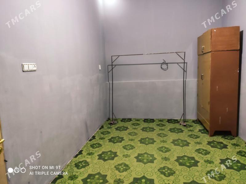 arenda jaý - Ашхабад - img 1