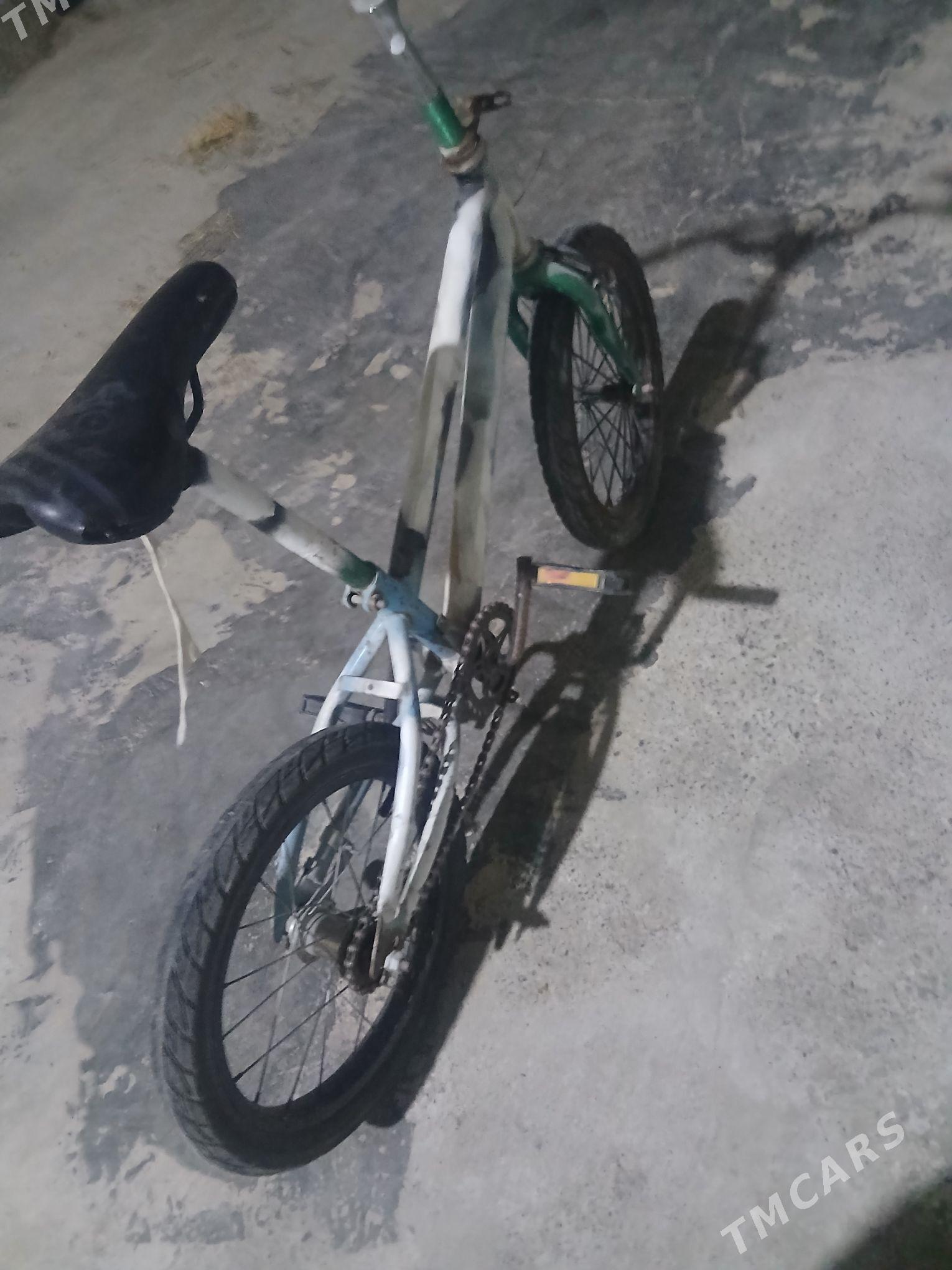 Tigir - Arzuw - img 1