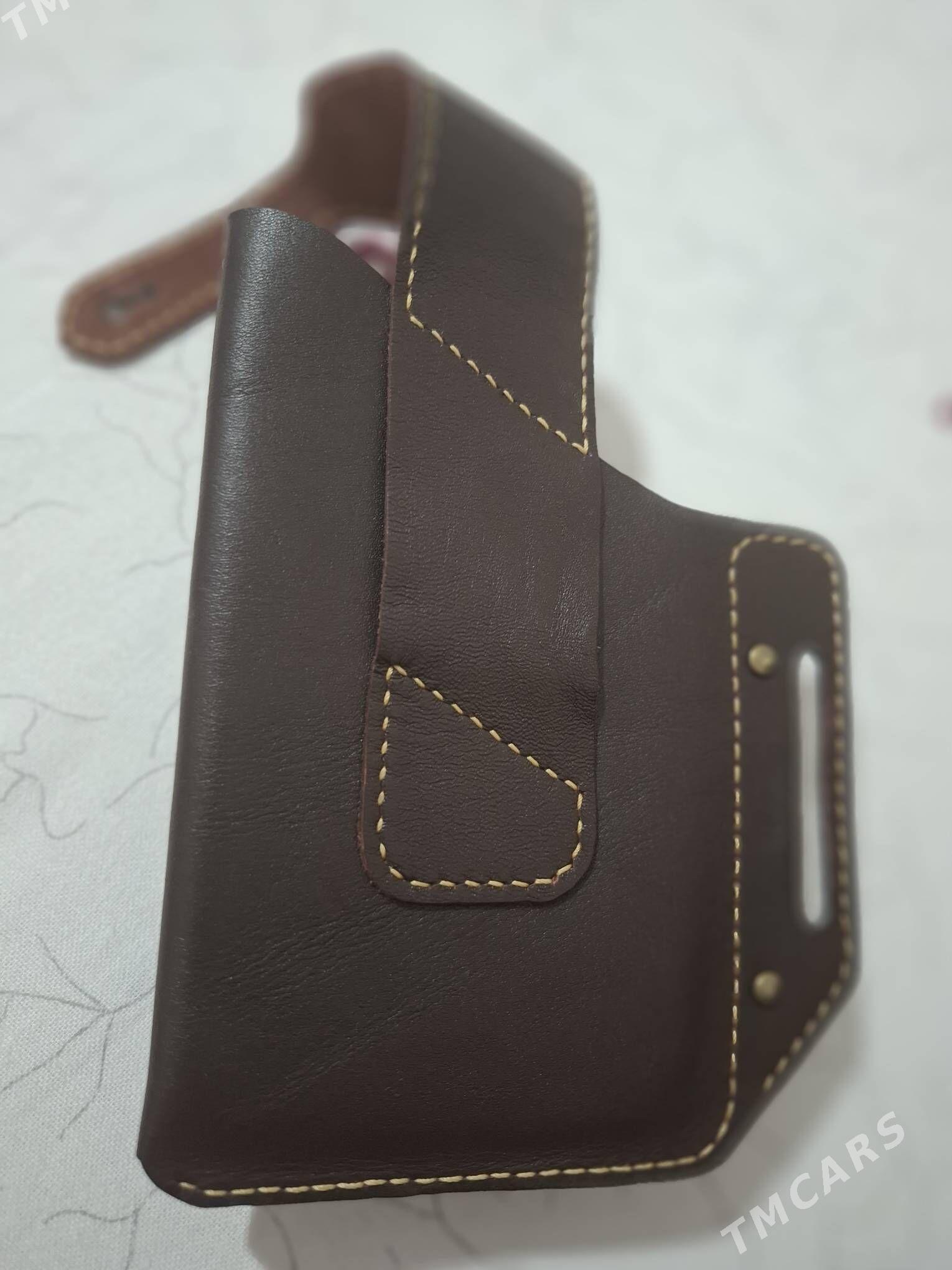 Kabura çehol чехол - Ашхабад - img 1