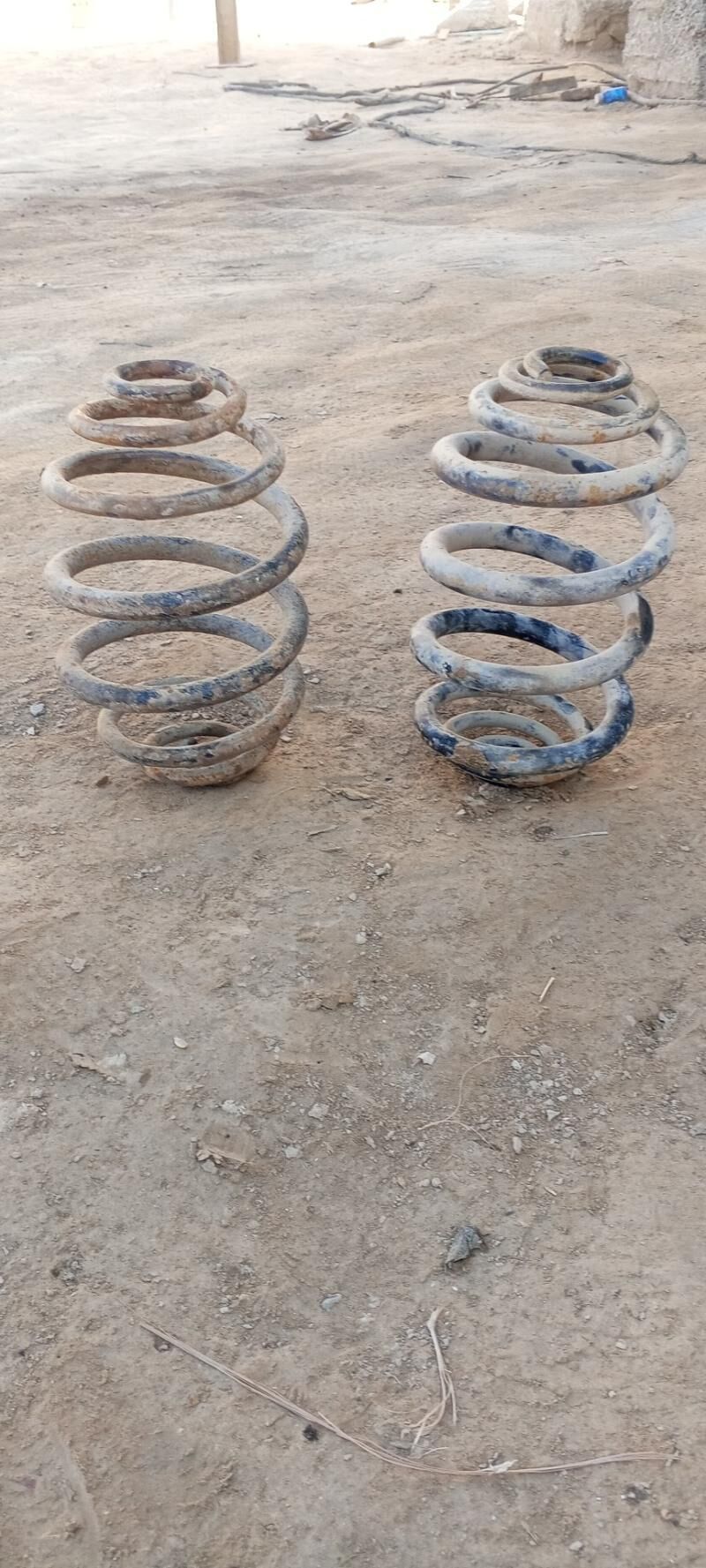 opel amega purzin 300 TMT - Чарджоу - img 1