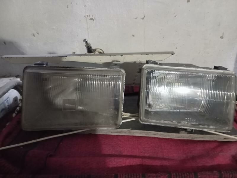 lada fara 400 TMT - Балканабат - img 1