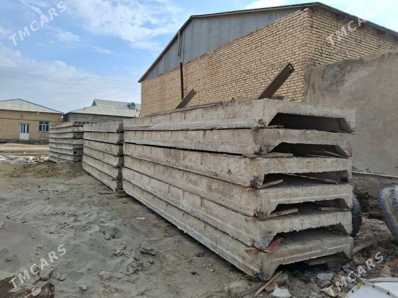 plitalar - Дянев - img 1