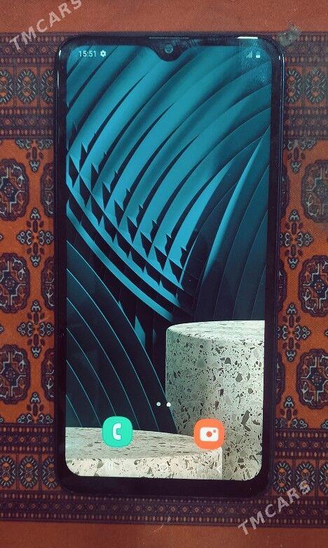 Samsung A10S - Hazar - img 1