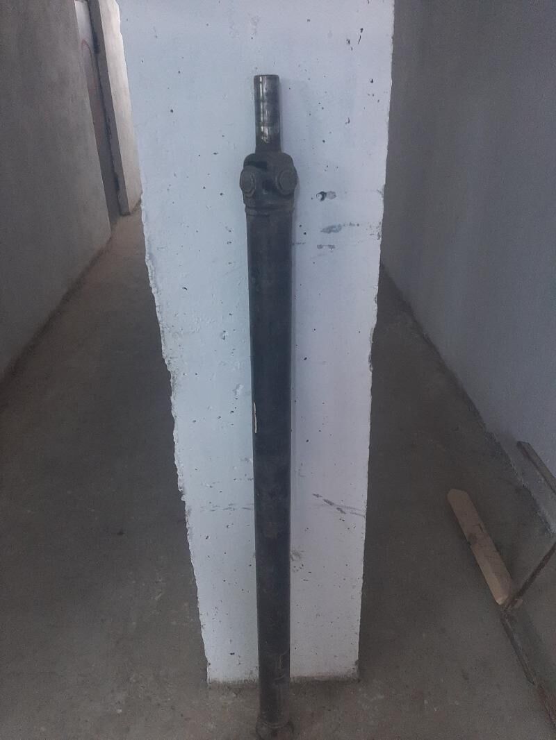 Kardan Gazel 200 TMT - Aşgabat - img 1