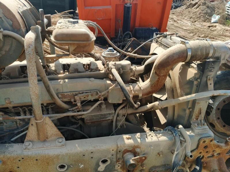 mator karopga 105 000 TMT - Wekilbazar - img 1