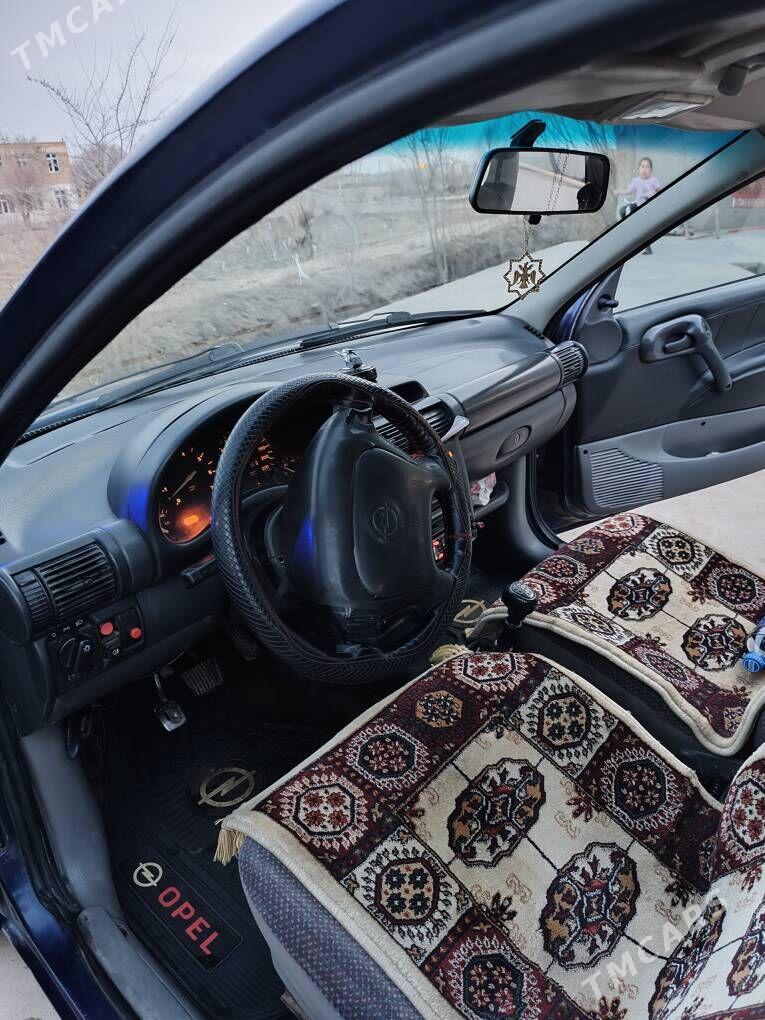 Opel Vita 1996 - 32 000 TMT - Görogly (Tagta) - img 1