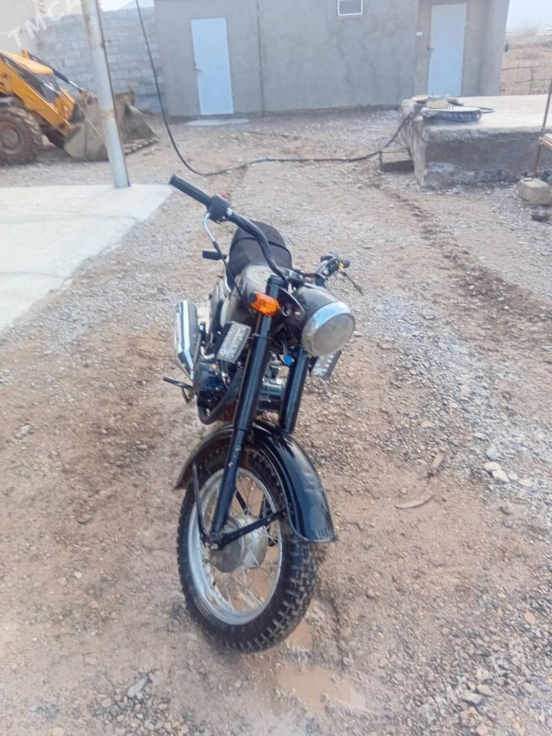 Fekon FK200-14G 2026 - 8 000 TMT - Tejen - img 1