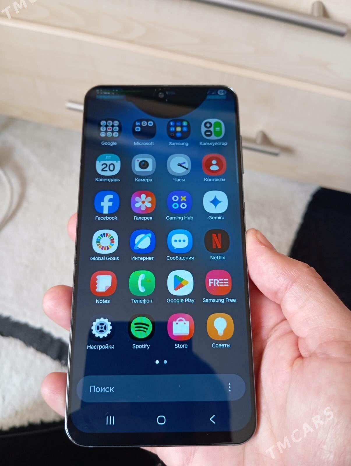 s215g - Aşgabat - img 1