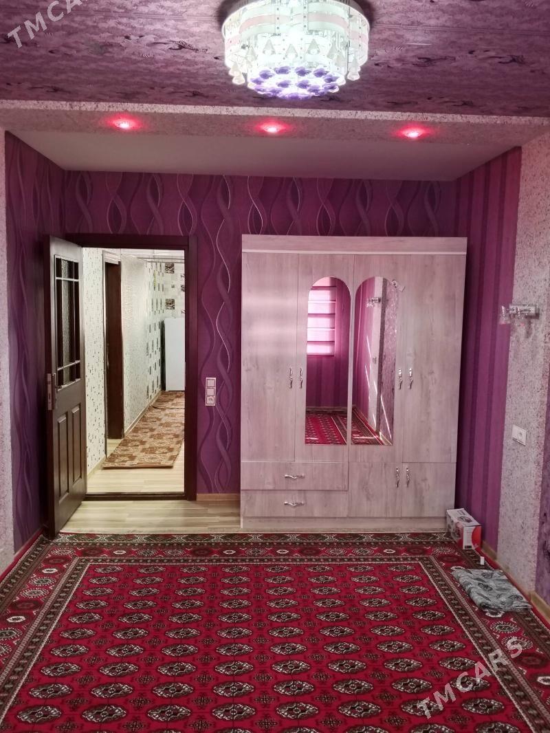 Arenda jay - Мары - img 1