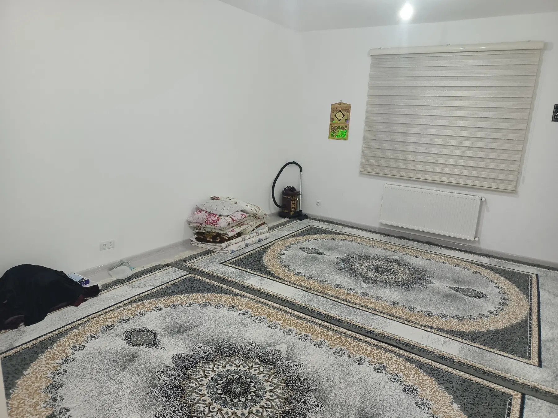 arenda parahat8 - Чоганлы - img 1