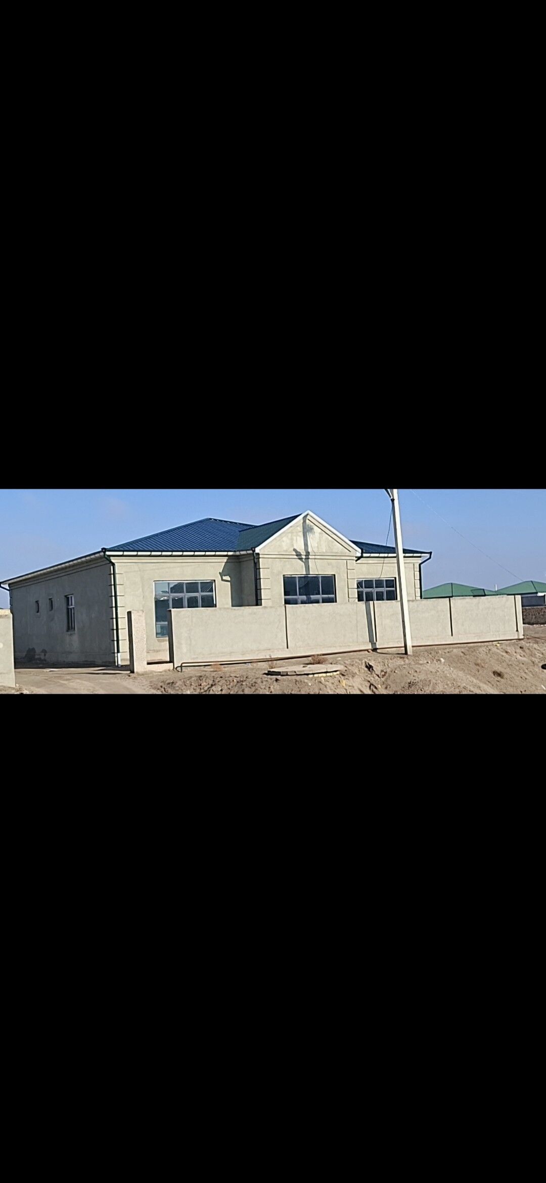 I30 yyllyk Ipateka - Daşoguz - img 1