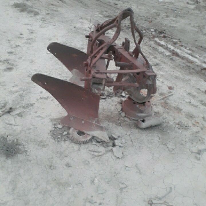 azal 7 000 TMT - Эсенгулы - img 1