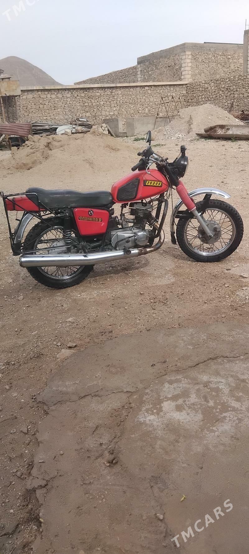 Fekon FK200-14G 2023 - 7 000 TMT - Балканабат - img 1