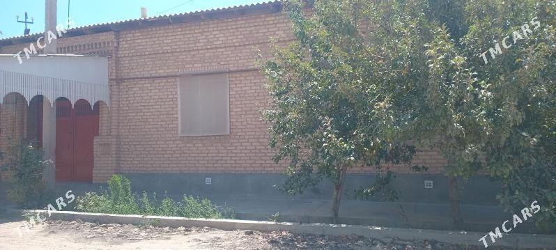 жай - Губадаг - img 1