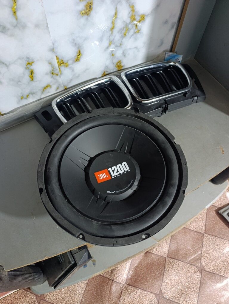 bocka 1 200 TMT - Gumdag - img 1