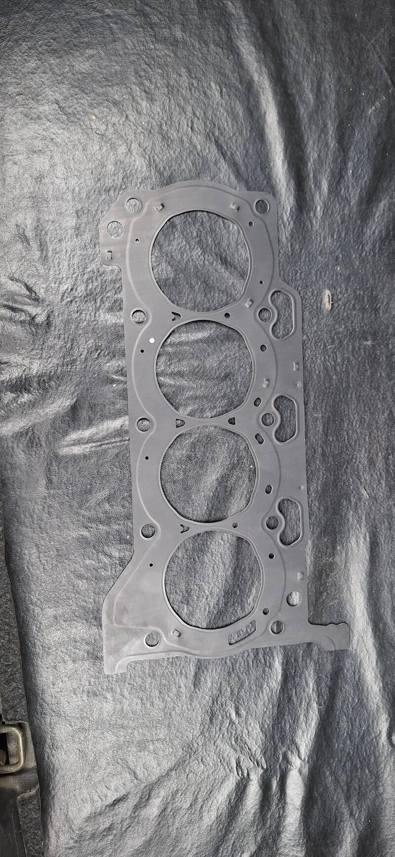 parlatka arginal 400 TMT - 11 мкр - img 1