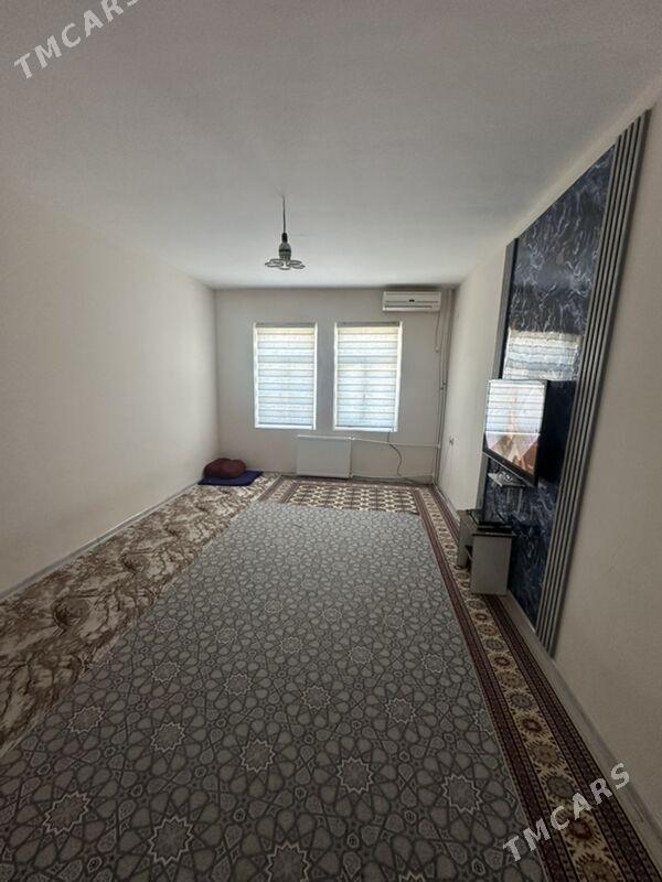 Satlyk jay - Balkanabat - img 1