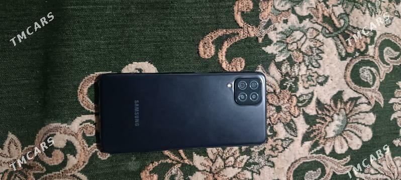 A22 5g - Теджен - img 1