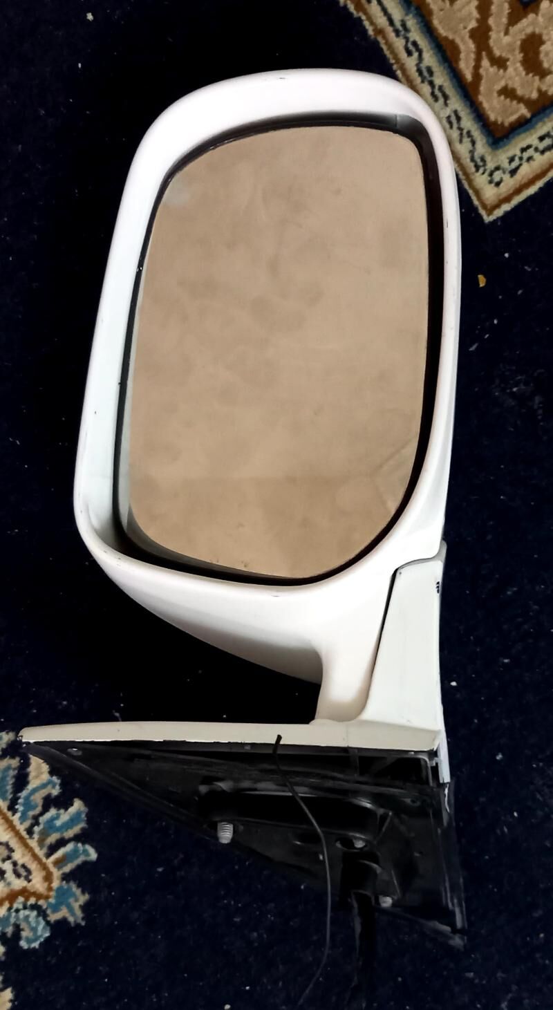 okuz kelle bakaboy 200 TMT - 11 mkr - img 1