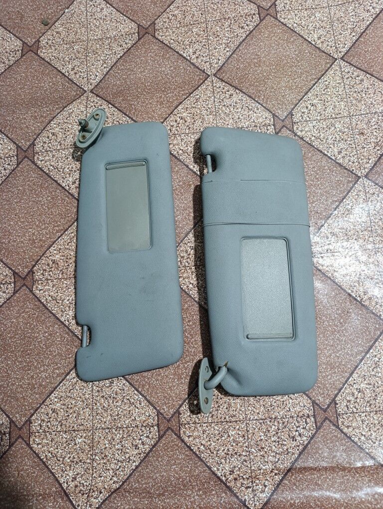 e34 kazerok 350 TMT - Gumdag - img 1