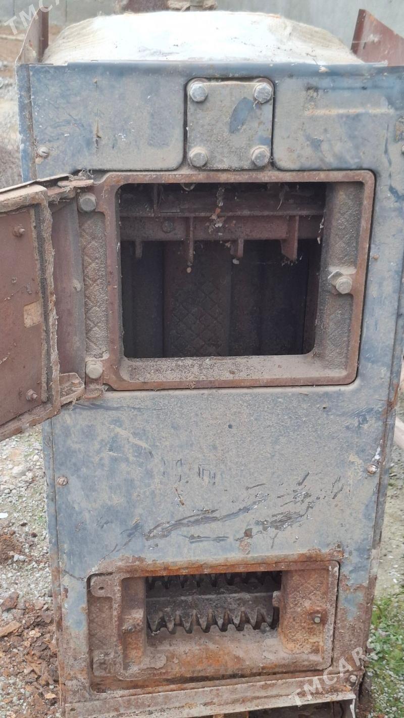 KATÝOL - Arzuw - img 1