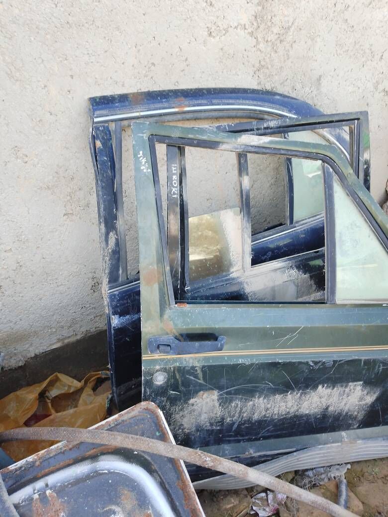 jeep sroky gapy 400 TMT - Гарадамак - img 1